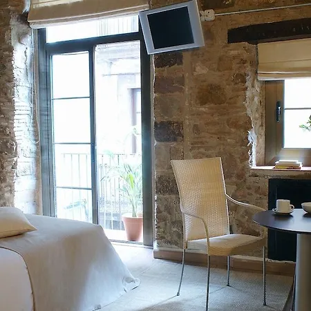 Ainb Picasso-corders 4* Barcelone